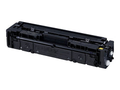 CANON CRG 045 Y toner jaune
