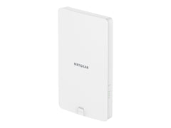 NETGEAR Insight Mgd WiFi 6 AX1800 Dual Band Outdoor Access Point