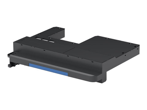 EPSON SureColor SC-T7700D 44inch large-format printer colour ink-jet Roll 111.8cm 2400x1200dpi USB 2.0 Gigabit LAN Wi-Fi