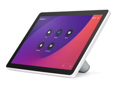 CISCO Room Navigator-Table Stand First Light White