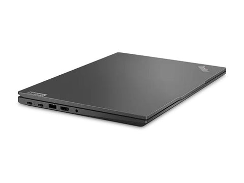 LENOVO ThinkPad E14 -  G6 - 14p WUXGA -  AMD Ryzen 7 7735HS - 16Go RAM - 512Go SSD -