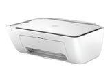 HP Deskjet 2810e All-in-One MFP colour inkjet 216x297mm A4 7.5ppm Print 60sheets USB Bluetooth Wi-Fi