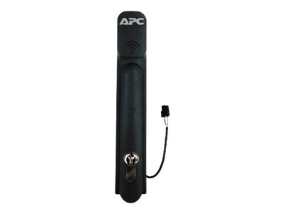 APC NetBotz 125kHz Handle Kit