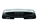 FELLOWES saturn 3i a4 plastifieuse - 230v eu