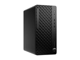 HP Pro Tower 400 G1i Intel Core Ultra 7 265 32Go 1To SSD UMA W11P 3/3/3 Smartbuy