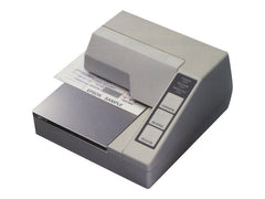 EPSON TM-U295 SERIE