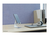 NEOMOUNTS DS10-160SL1 Support pour téléphone jusquà 7p - pliable - universel