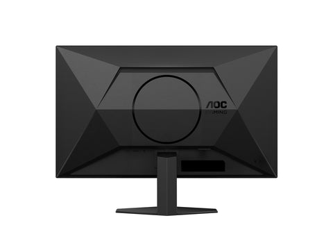 AOC 27G4XE 27p FHD IPS 16:9 2xHDMI DP