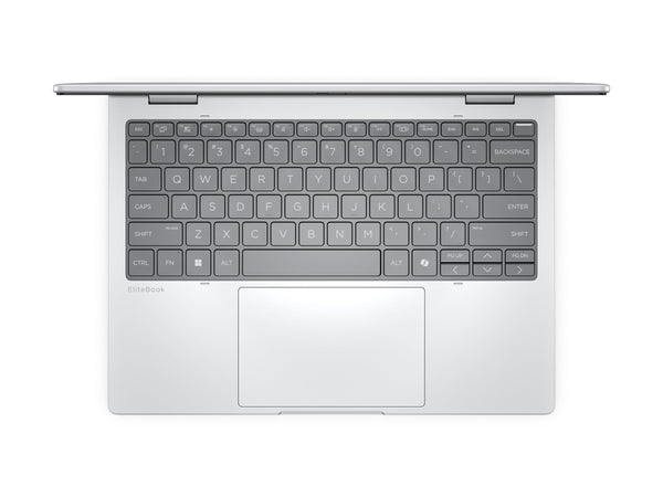 HP EliteBook 8 G1i Flip Intel Core Ultra 7 255U 13.3p WUXGA 32Go 1To SSD UMA W11P