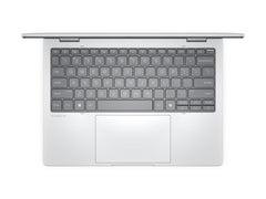 HP EliteBook 8 G1i Flip Intel Core Ultra 7 255U 13.3p WUXGA 32Go 1To SSD UMA W11P