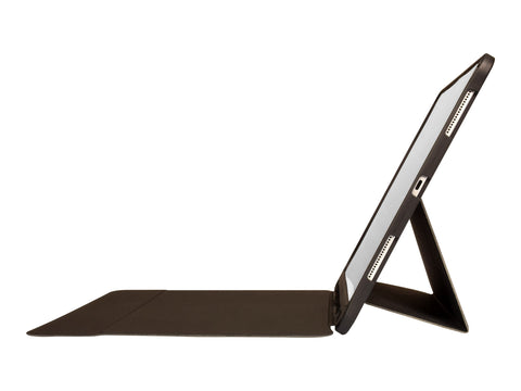 PORT DESIGNS Manchester II Rugged Folio For Ipad Pro 12.9p 2020