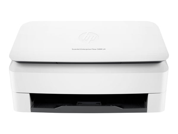 HP ScanJet Enterprise Flow 5000 S4 Sheet-Feed Scanner
