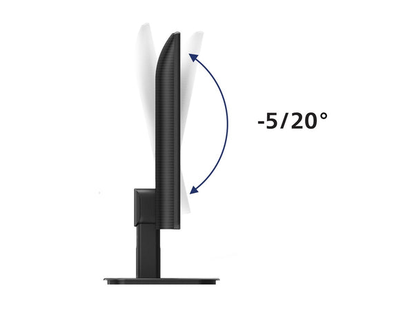 PHILIPS 27E1N1100A/00 27p IPS WLED FHD 100Hz HDMI