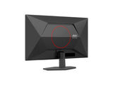 AOC Q27G42XE 27p 2560x1440 1ms 2xHDMI DP Black