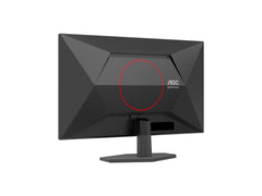 AOC Q27G42XE 27p 2560x1440 1ms 2xHDMI DP Black