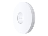 TP-LINK AX1800 Ceiling Mount Dual-Band Wi-Fi 6 Access Point