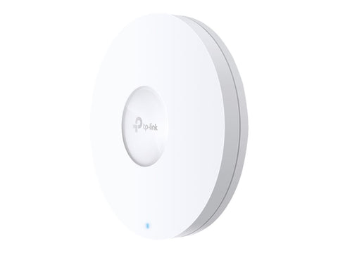 TP-LINK AX1800 Ceiling Mount Dual-Band Wi-Fi 6 Access Point
