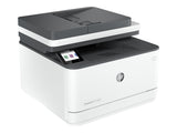 HP LaserJet Pro MFP 3102fdwe 33ppm Print Scan Copy Fax Printer