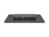 PHILIPS 222B1TFL/00 22p 16:9 IPS FHD 60Hz 400cd/m2 D-SUB DVI HDMI DP 2xUSB3.2