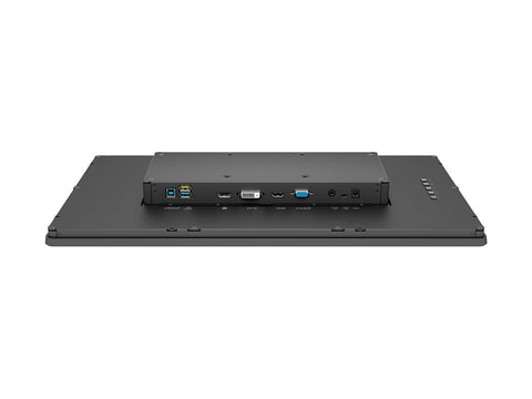 PHILIPS 222B1TFL/00 22p 16:9 IPS FHD 60Hz 400cd/m2 D-SUB DVI HDMI DP 2xUSB3.2