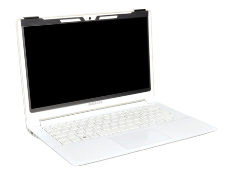 PORT DESIGNS privacy filter 2D 13.3p 16/9 CLIP ON