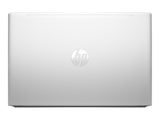 HP ProBook 450 G10 Intel Core i5-1334U 15.6p FHD 16Go 512Go SSD PCIe UMA W11P WARR 1/1/1 EURO