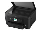 EPSON Expression Home XP-5200 MFP colour inkjet A4 14ppm Print 150sheets USB Wi-Fi Black