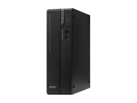 ACER Veriton X2 Intel Core i5-14400 16Go 512Go SSD UHD Graphics 730 W11P