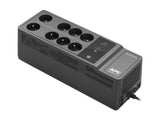 APC Back-UPS 650VA 230V 1USB charging port