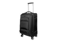 URBAN FACTORY Mixee Vertical Trolley 48H Up To 17.3p