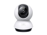 TP-LINK TC72 2K Indoor Camera