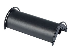 APC Cable Fall for NetShelter Racks and Enclosures Qty 2