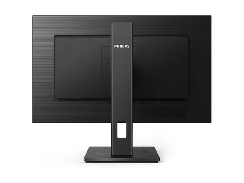 PHILIPS 272S1AE/00 68.6cm 27p LCD-Monitor VGA DVI-D DisplayPort HDMI USB