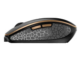 CHERRY DW 9100 SLIM Wireless Keyboard and Mouse Set (PAN)