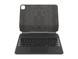 BELKIN Magnetic Keyboard Folio for 13p M4 iPad Pro French
