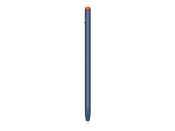 LOGITECH Crayon for Education Digital pen wireless Bluetooth for Apple 10.2inch iPad 10.5inch iPad Air 10.9inch iPad