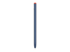LOGITECH Crayon for Education Digital pen wireless Bluetooth for Apple 10.2inch iPad 10.5inch iPad Air 10.9inch iPad
