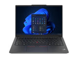 LENOVO ThinkPad E14 - G6 - 14pWUXGA - AMD Ryzen 5 7535HS - W11Pro - 16Go RAM -  512Go SSD