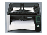 RICOH fi-8950 150ppm/300ipm A3 Duplex ADF USB3.2 Gigabit LAN Mid-Volume Production Scanner