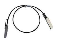 CISCO 40GBASE-CR4 Passive Copper Cable 1m