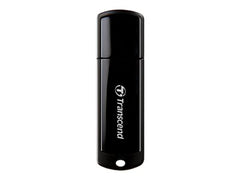 TRANSCEND JetFlash 700 USB 256Go USB3.1