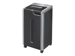 FELLOWES 325CI DESTRUCTEUR DE DOC. 230V - EU