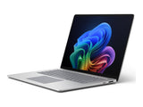 MICROSOFT Surface Laptop 7 - Intel Core Ultra 5 236V - 15p - 16Go - 256Go - W11P - Platine - PC - Ordinateur Portable - AZERTY