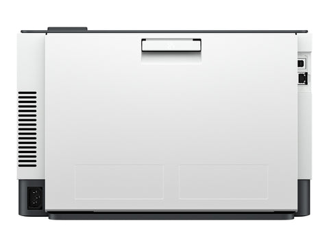 HP Color LaserJet Pro 3202dw Printer colour Duplex laser A4 600x600dpi 25ppm mono 25ppm colour 251sheets LAN USB Wi-Fi