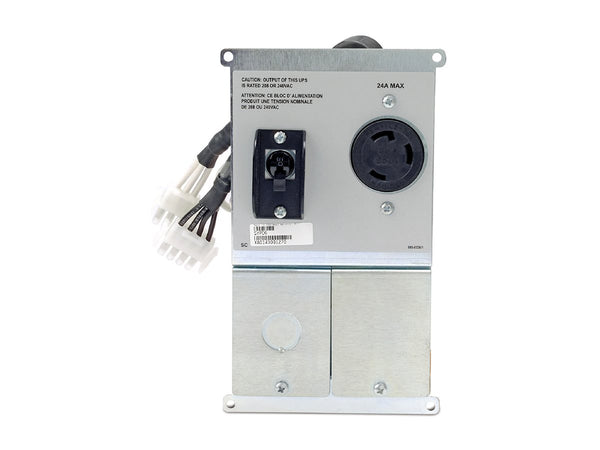 APC Symmetra 208/240V Hardwire kit