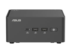 ASUS RNUC15CRHU500002 Barebone Intel Core Ultra 5 225H Kit L6 EU Cord