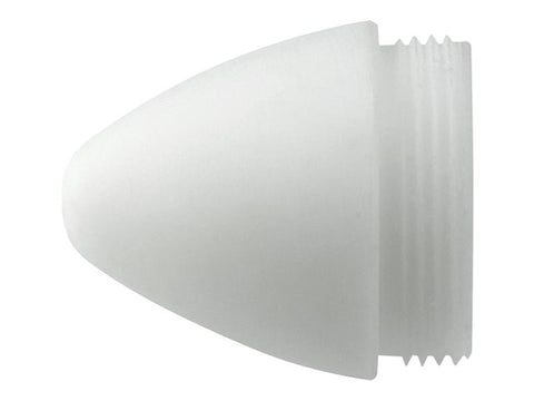 EPSON EB-685Wi 3LCD WXGA interactive ultra short throw projector 1280x800 16:10 3500 lumen 16W speaker