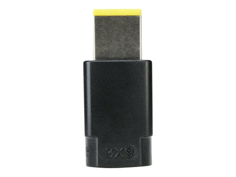 TARGUS Power Tip 3X9 (Pks of 10pcs)