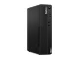 LENOVO ThinkCentre M70s Gen 5 Intel Core i7-13700 16Go 512Go SSD M.2 2280 PCIe Intel UHD Graphics 770 W11P 3Year Onsite