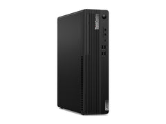LENOVO ThinkCentre M70s Gen 5 Intel Core i7-13700 16Go 512Go SSD M.2 2280 PCIe Intel UHD Graphics 770 W11P 3Year Onsite